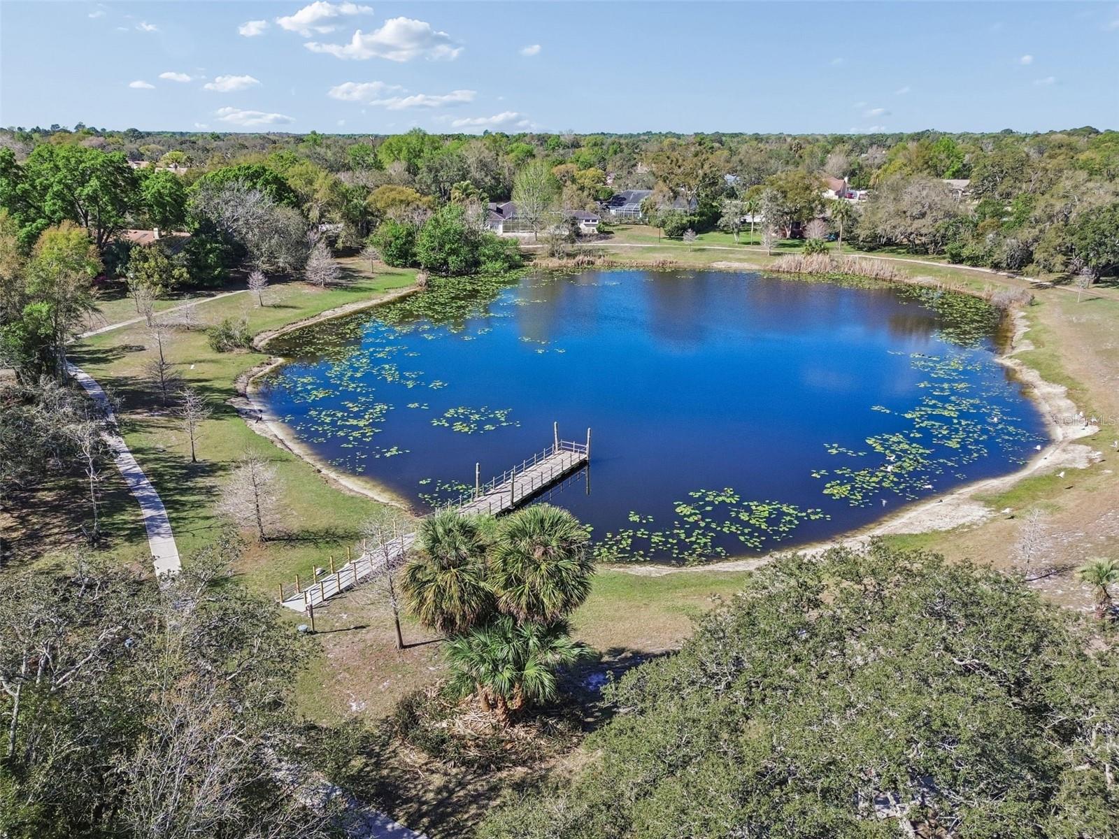 Image 60 of 82 For 7995 Chaucer Drive