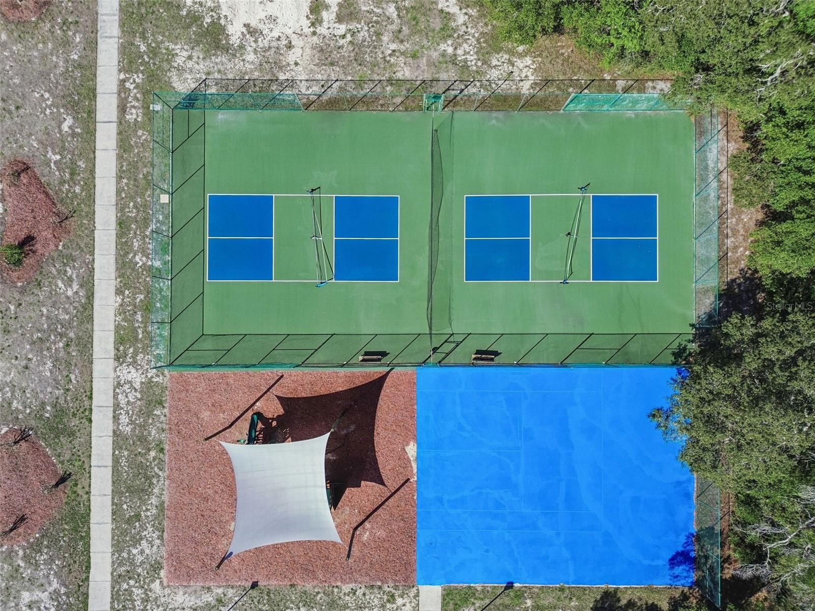 Image 63 of 82 For 7995 Chaucer Drive