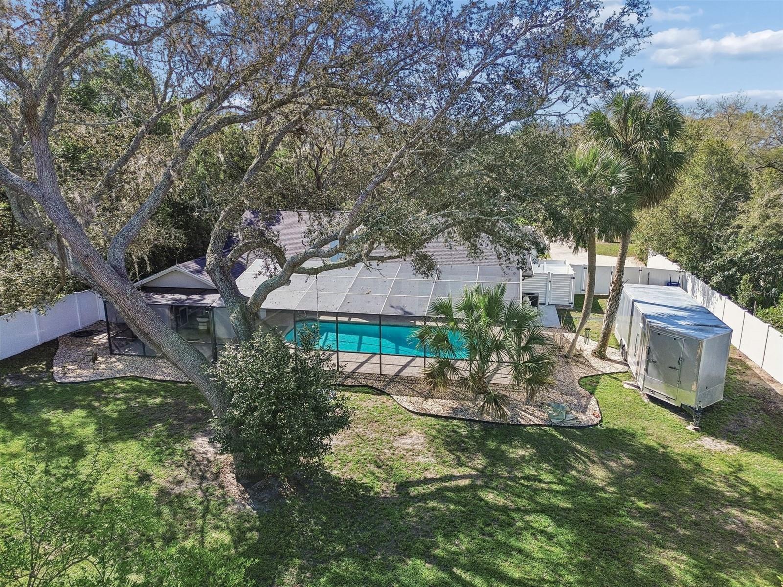 Image 66 of 82 For 7995 Chaucer Drive