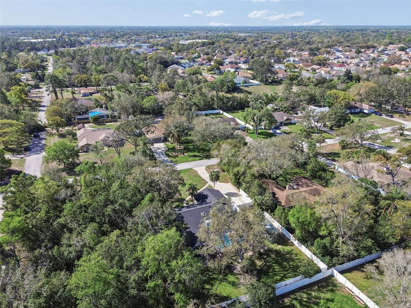 Image 69 of 82 For 7995 Chaucer Drive