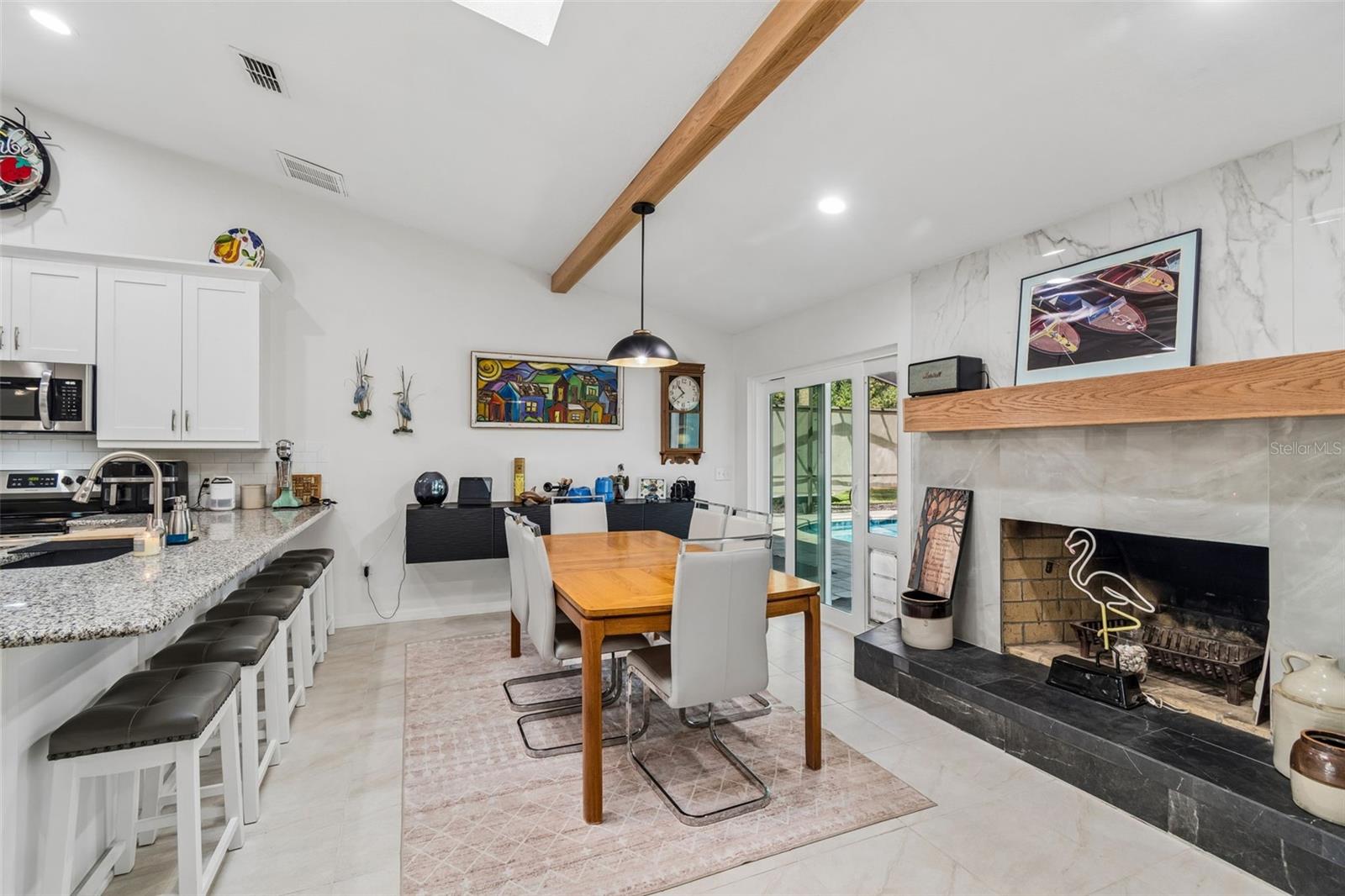 Image 7 of 82 For 7995 Chaucer Drive