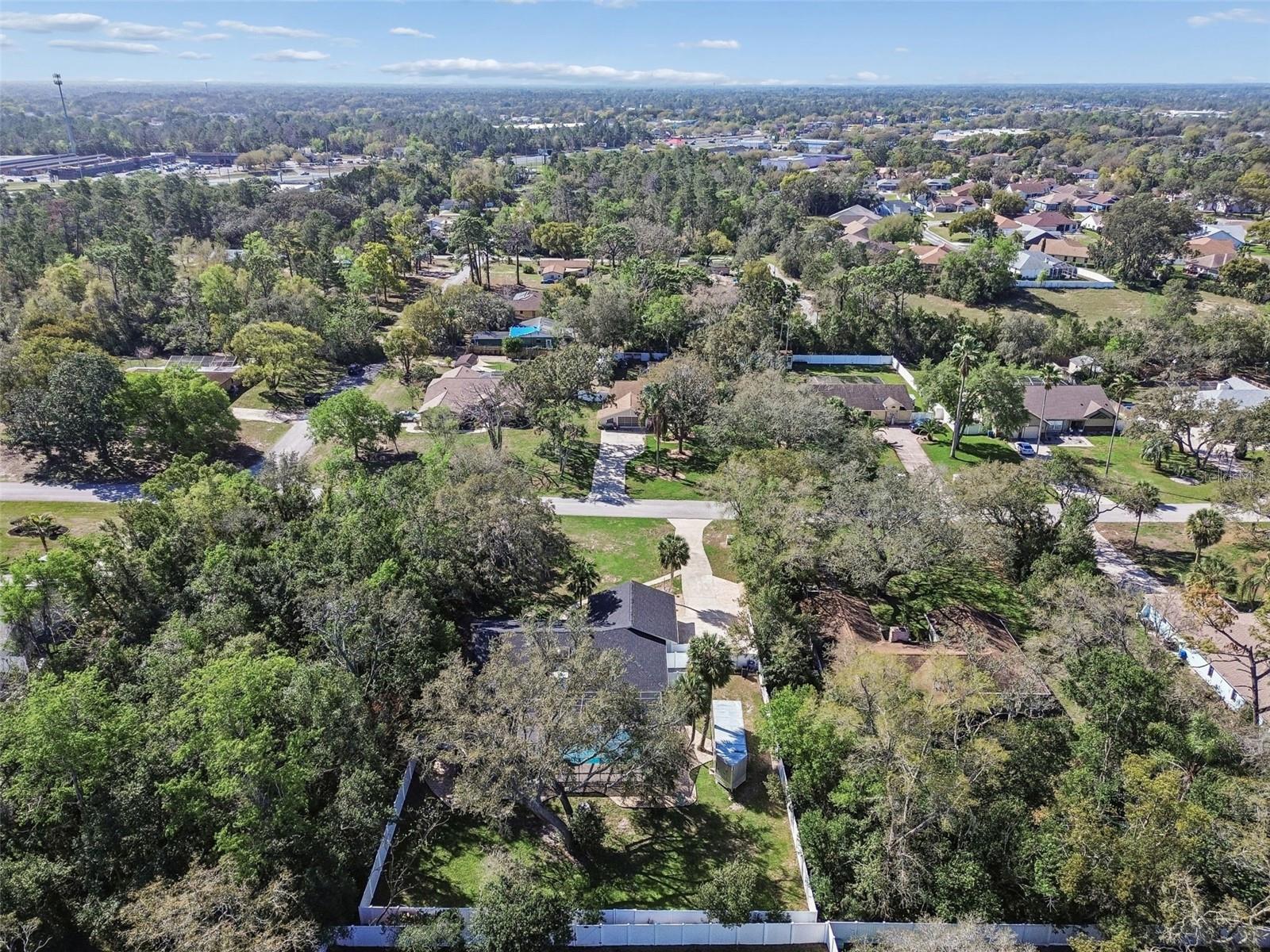 Image 70 of 82 For 7995 Chaucer Drive