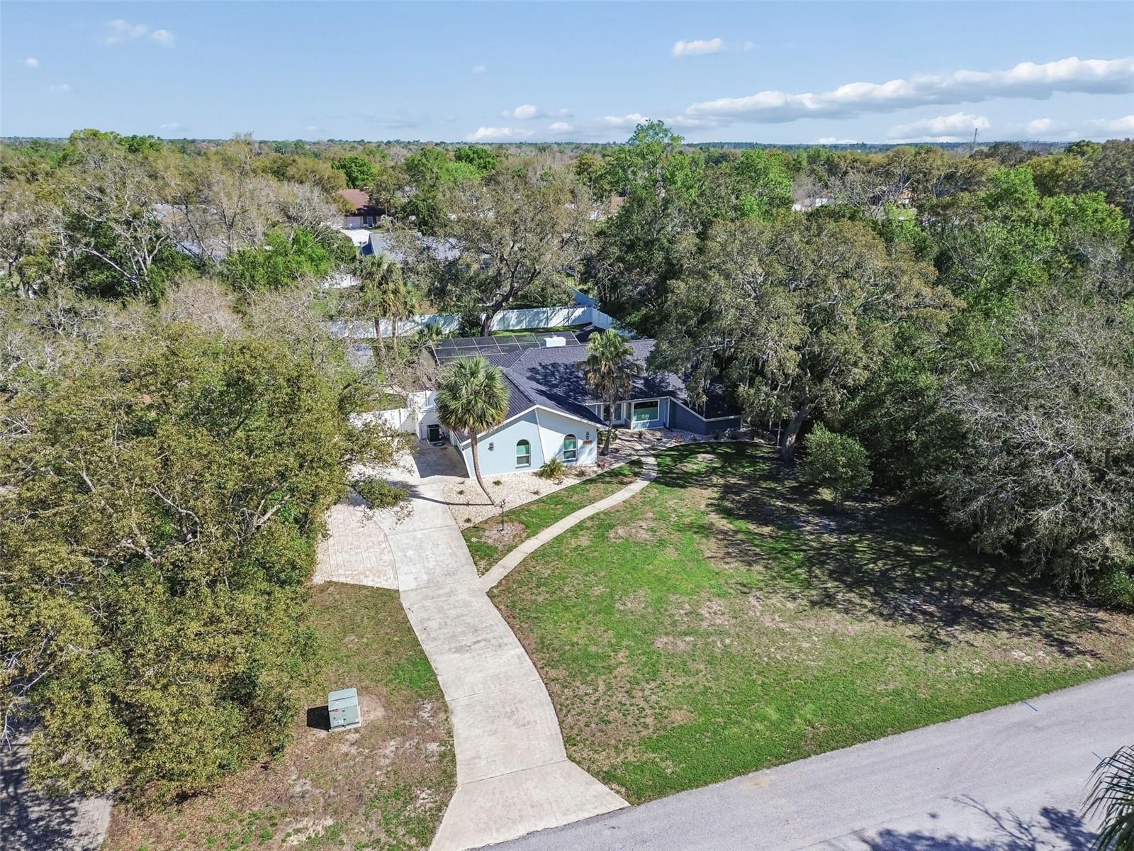 Image 76 of 82 For 7995 Chaucer Drive