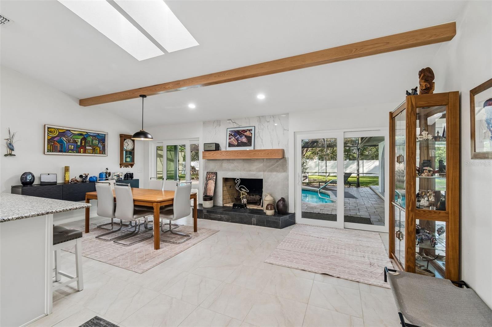 Image 8 of 82 For 7995 Chaucer Drive