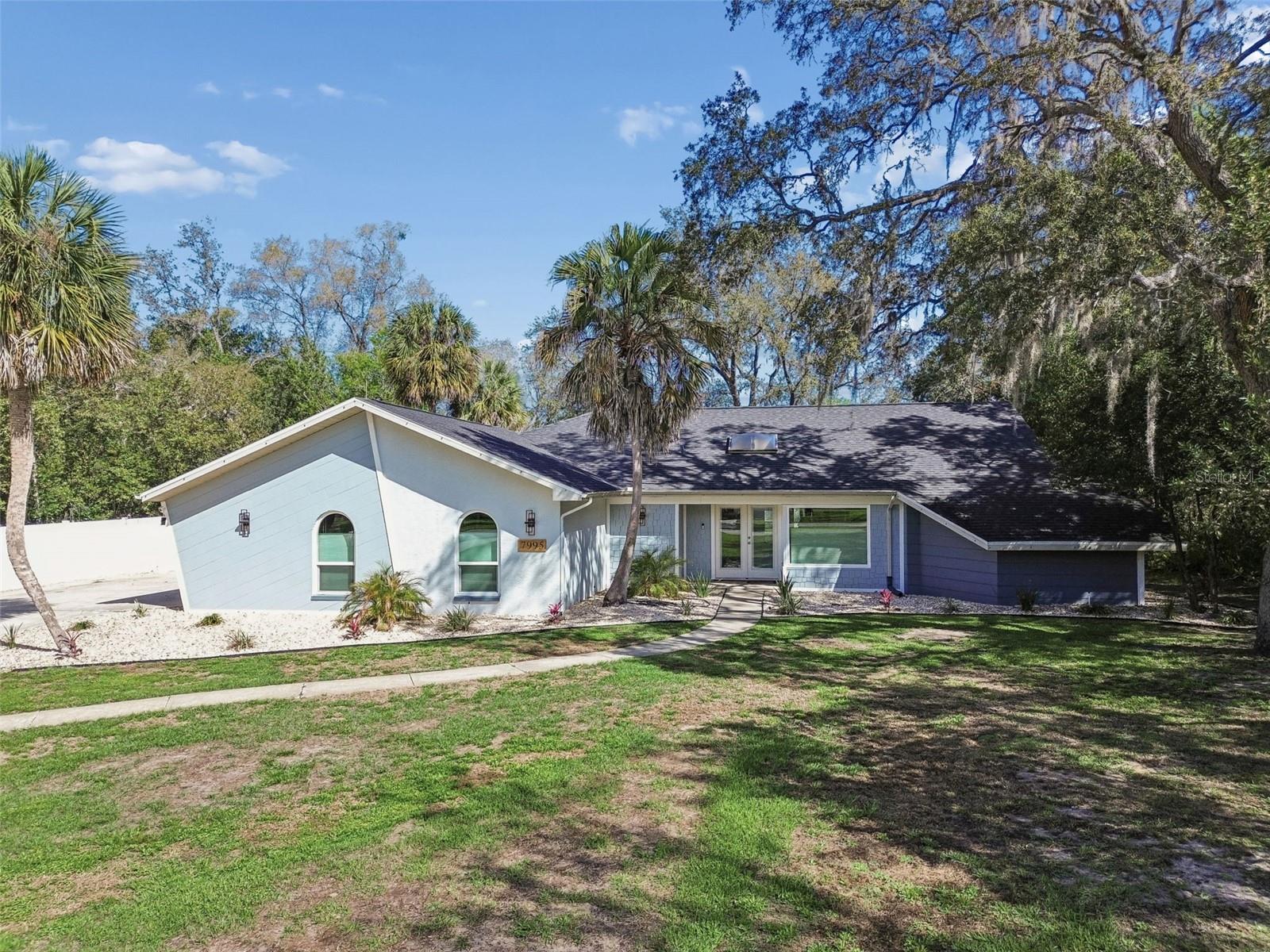 Image 80 of 82 For 7995 Chaucer Drive