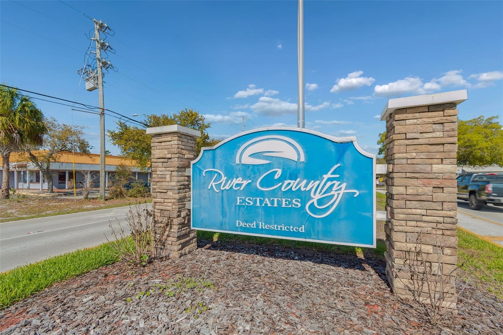 Image 82 of 82 For 7995 Chaucer Drive