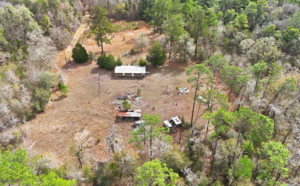 Details for 17828 21st Street, GAINESVILLE, FL 32609