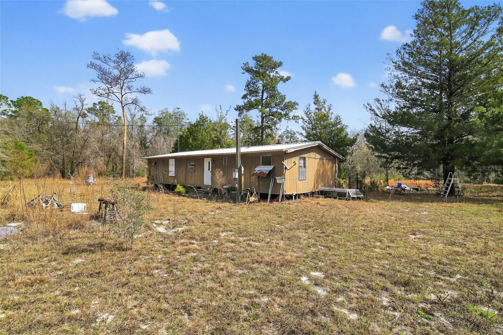 Image 11 of 16 For 17828 21st Street