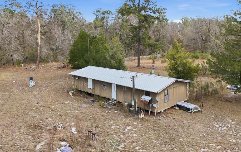 Image 12 of 16 For 17828 21st Street