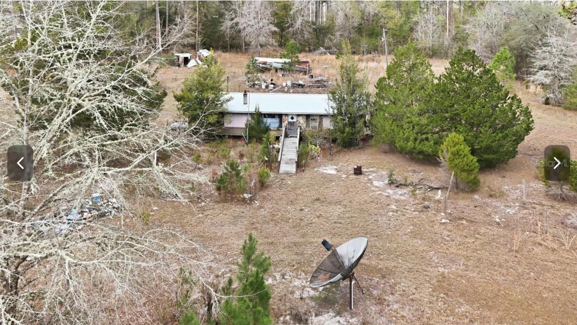 Image 13 of 16 For 17828 21st Street