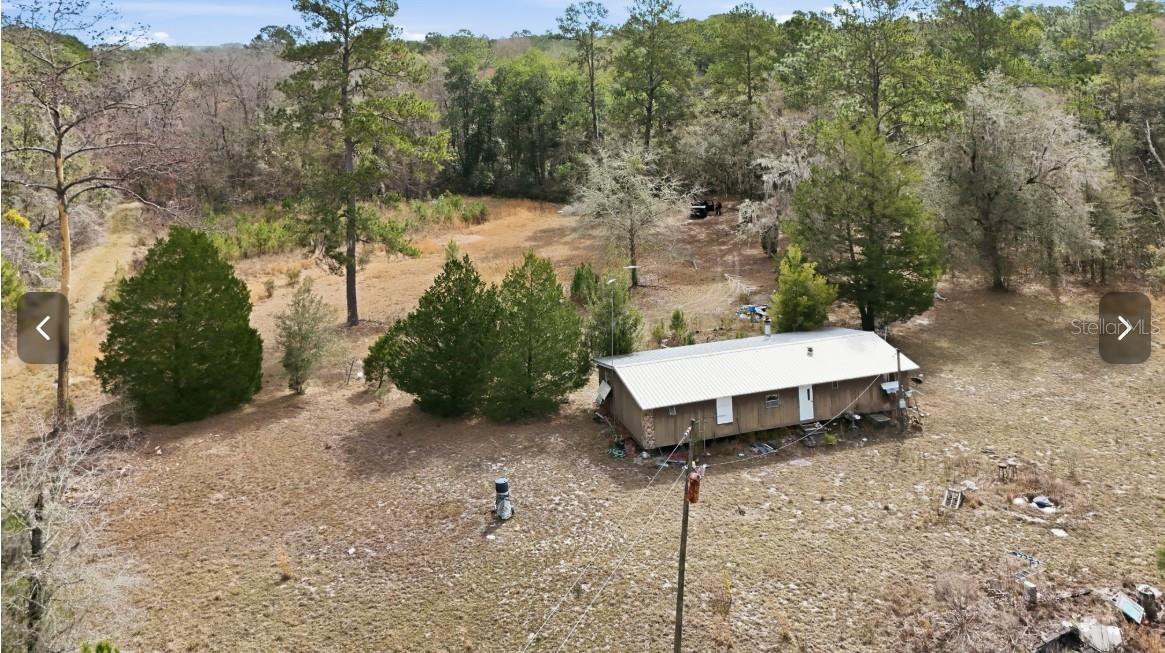 Image 14 of 16 For 17828 21st Street