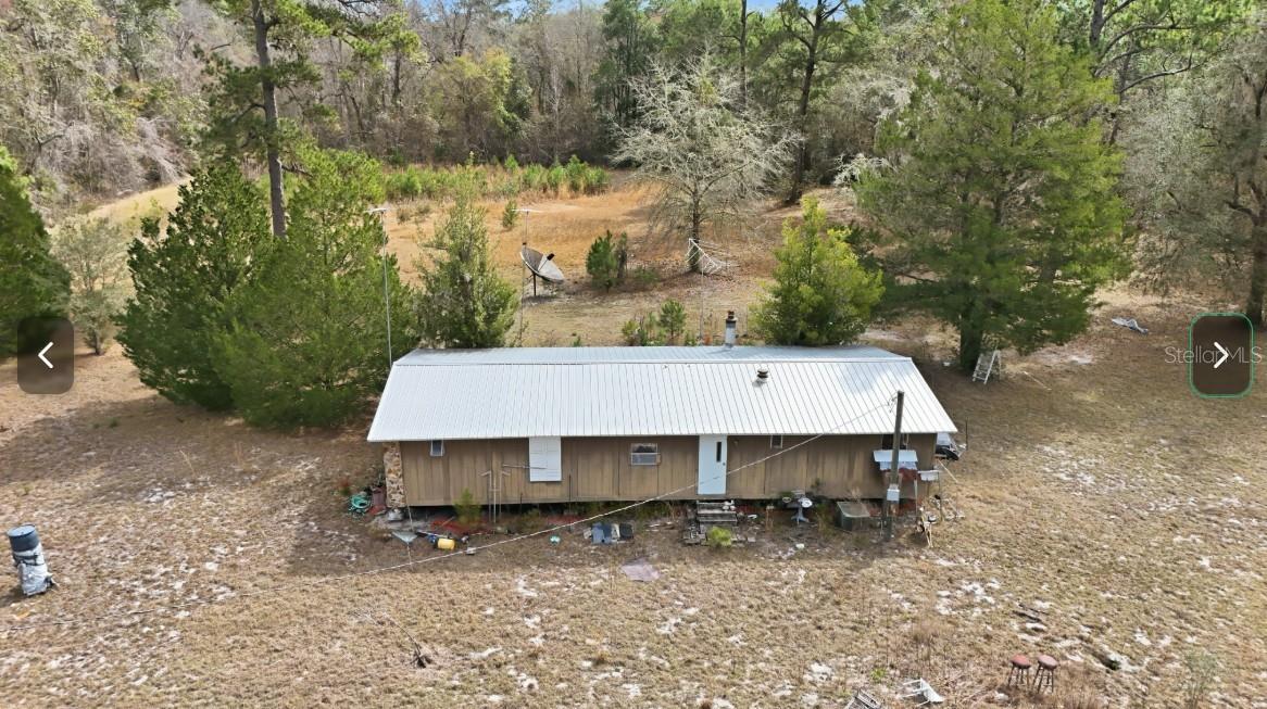 Image 15 of 16 For 17828 21st Street