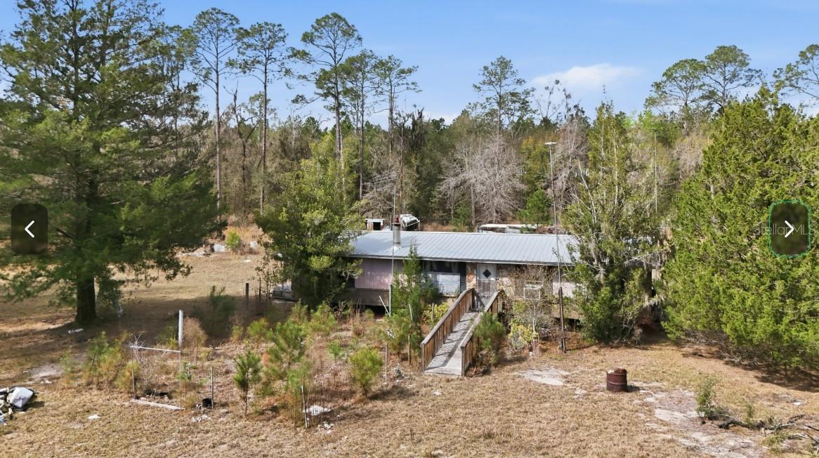 Image 16 of 16 For 17828 21st Street