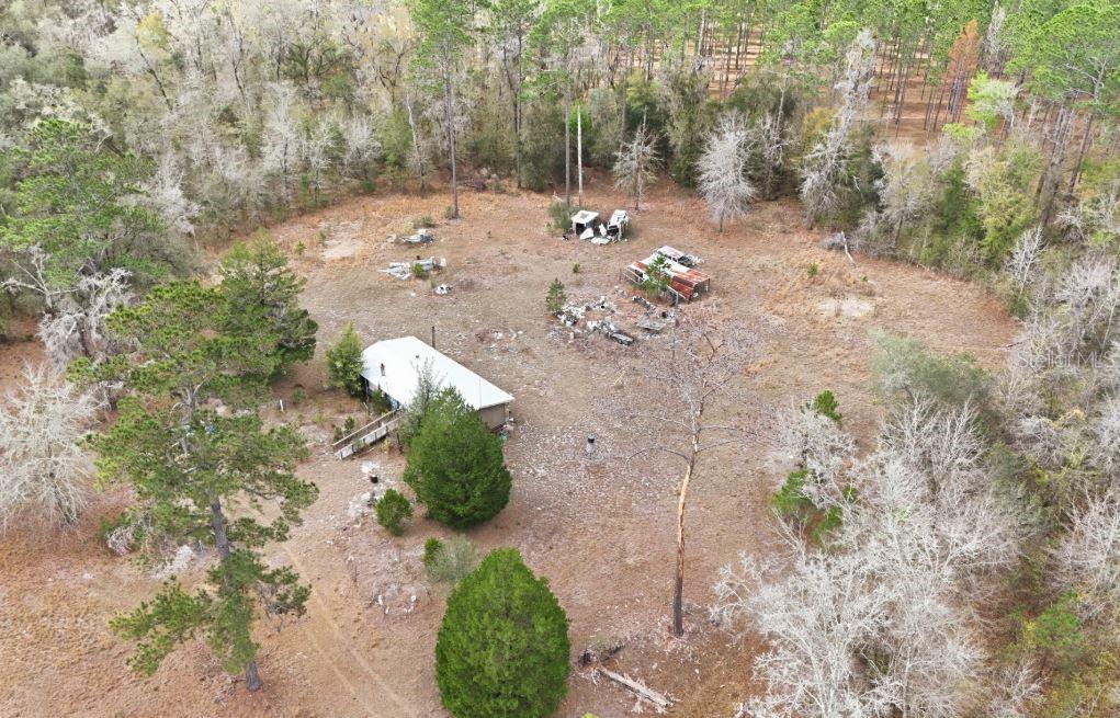 Image 2 of 16 For 17828 21st Street