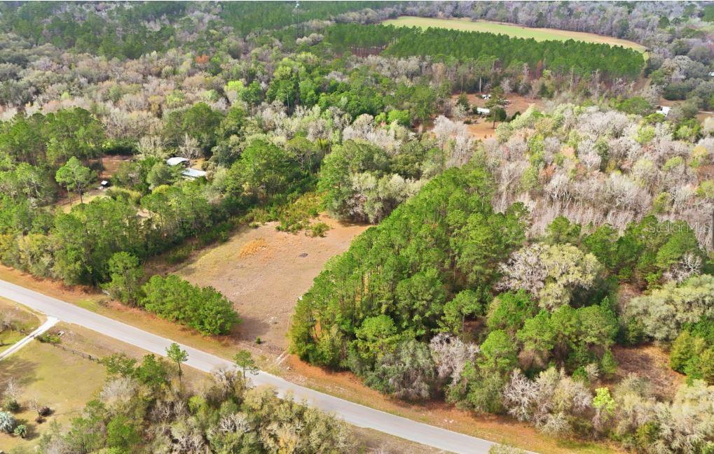 Image 3 of 16 For 17828 21st Street