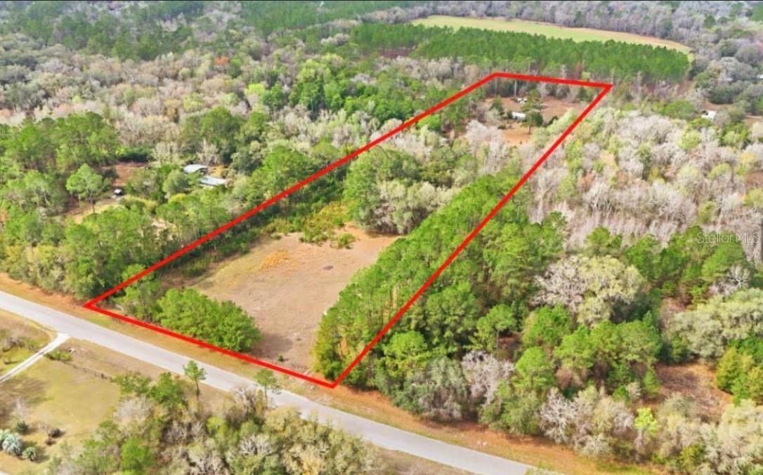 Image 4 of 16 For 17828 21st Street