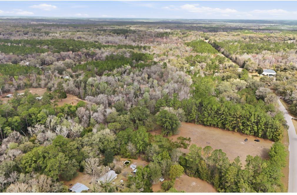 Image 5 of 16 For 17828 21st Street