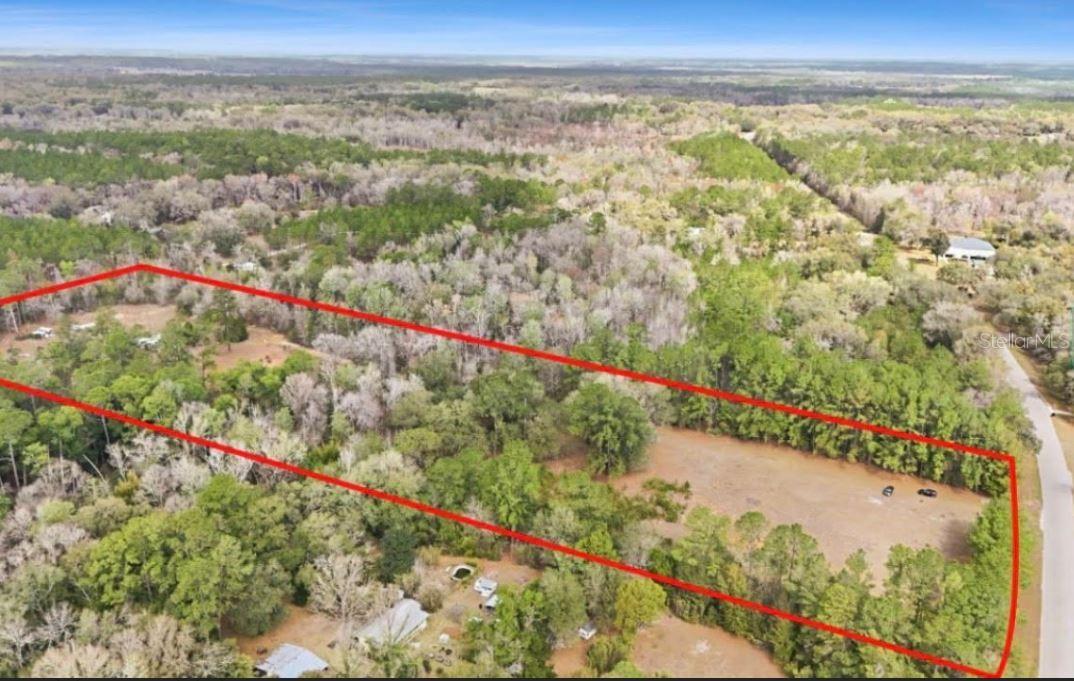 Image 6 of 16 For 17828 21st Street