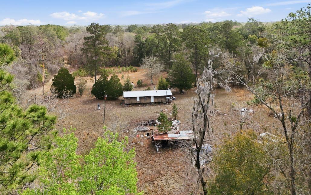 Image 7 of 16 For 17828 21st Street