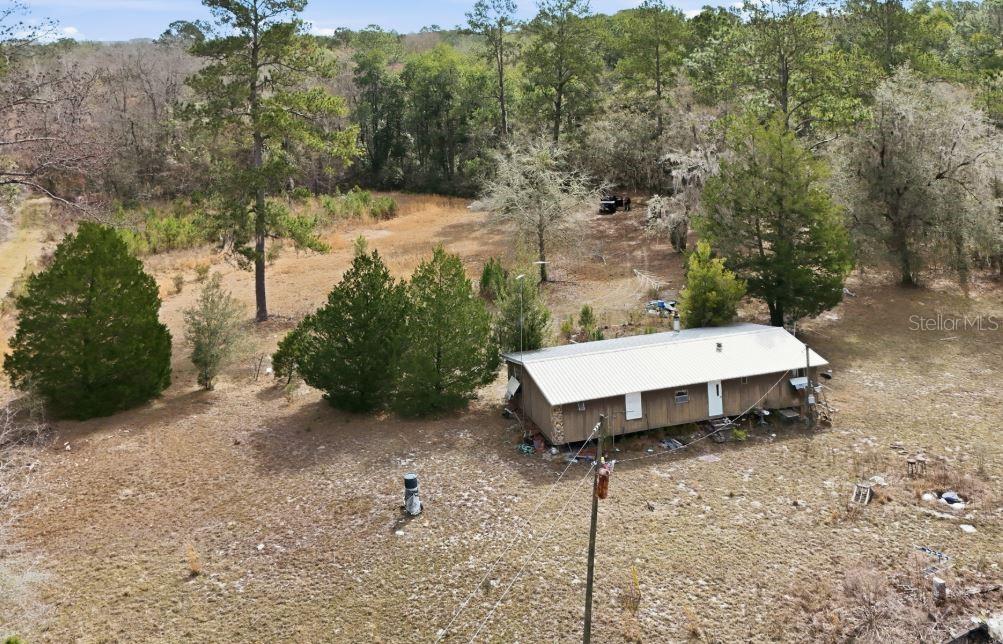 Image 8 of 16 For 17828 21st Street