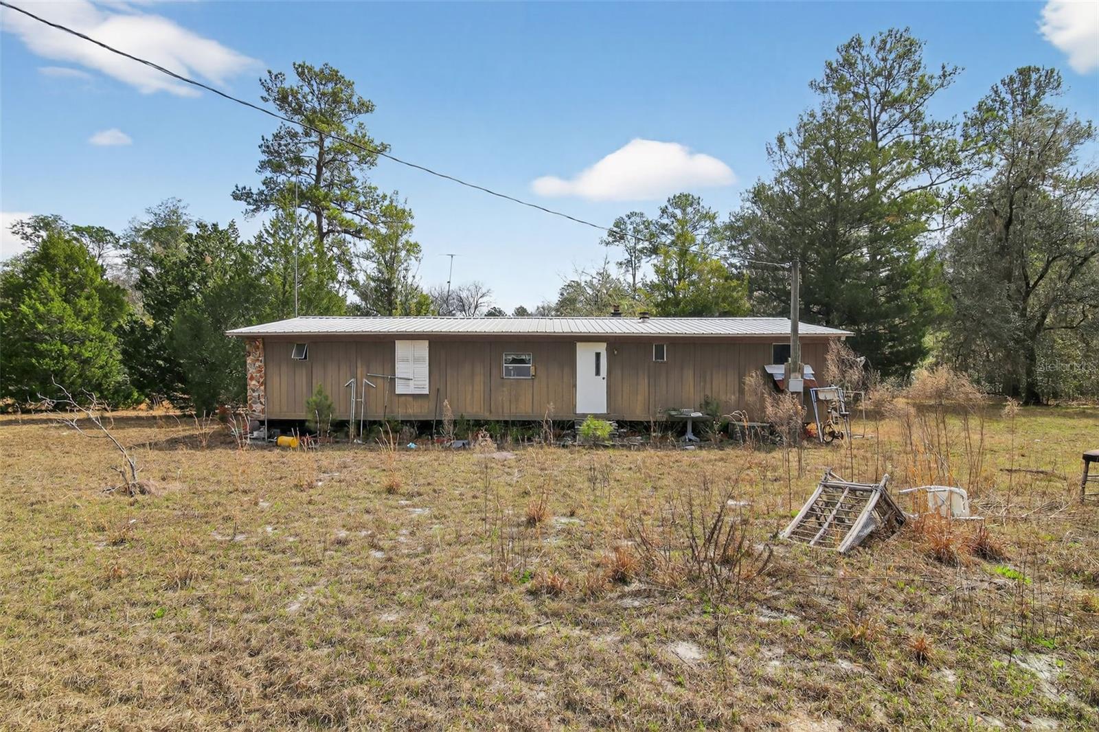 Image 9 of 16 For 17828 21st Street