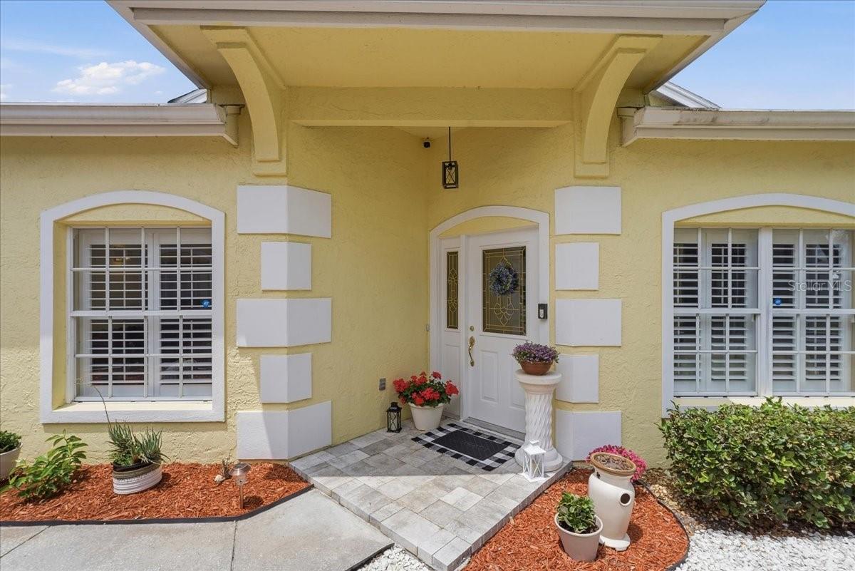 Details for 1171 Royal Boulevard, PALM HARBOR, FL 34684