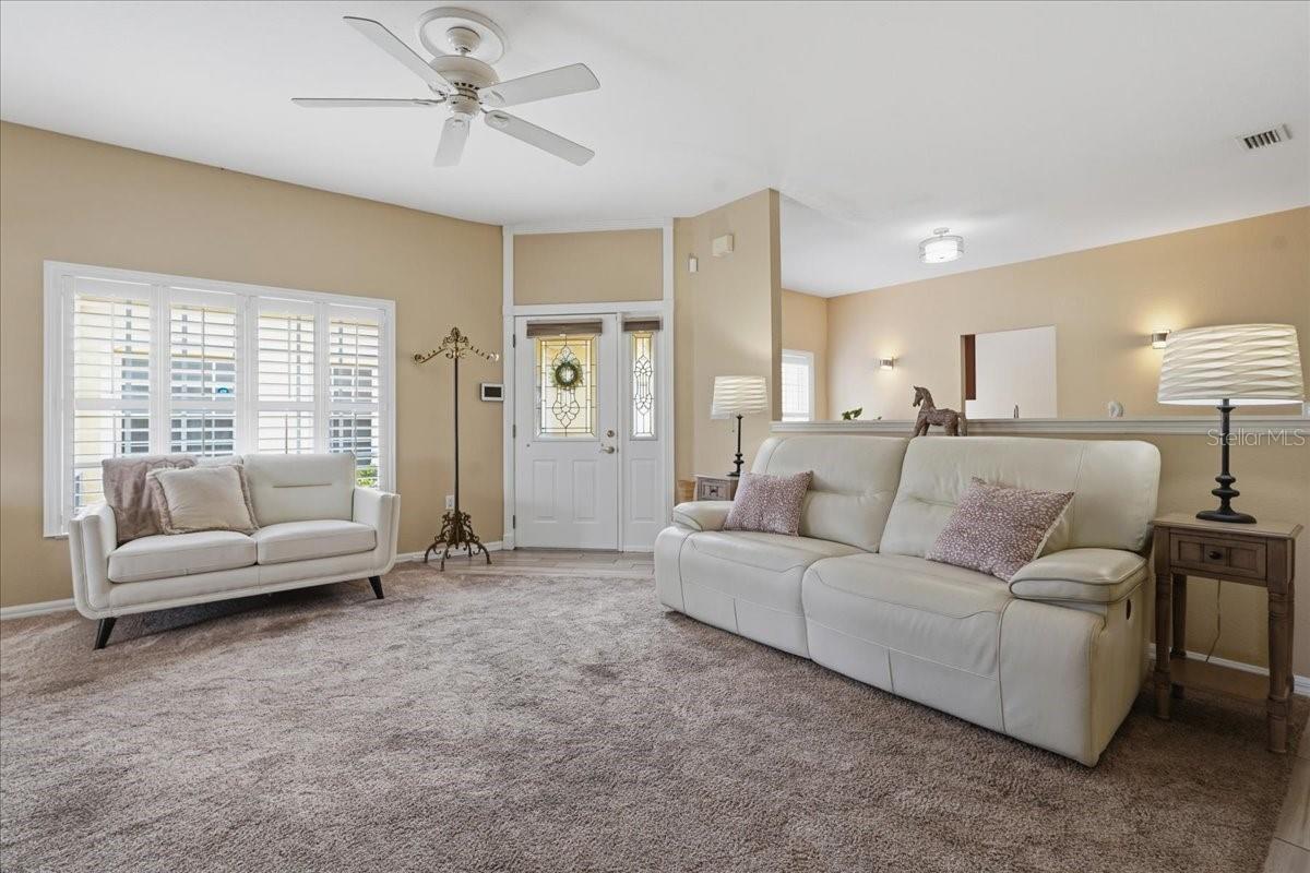 Image 3 of 61 For 1171 Royal Boulevard