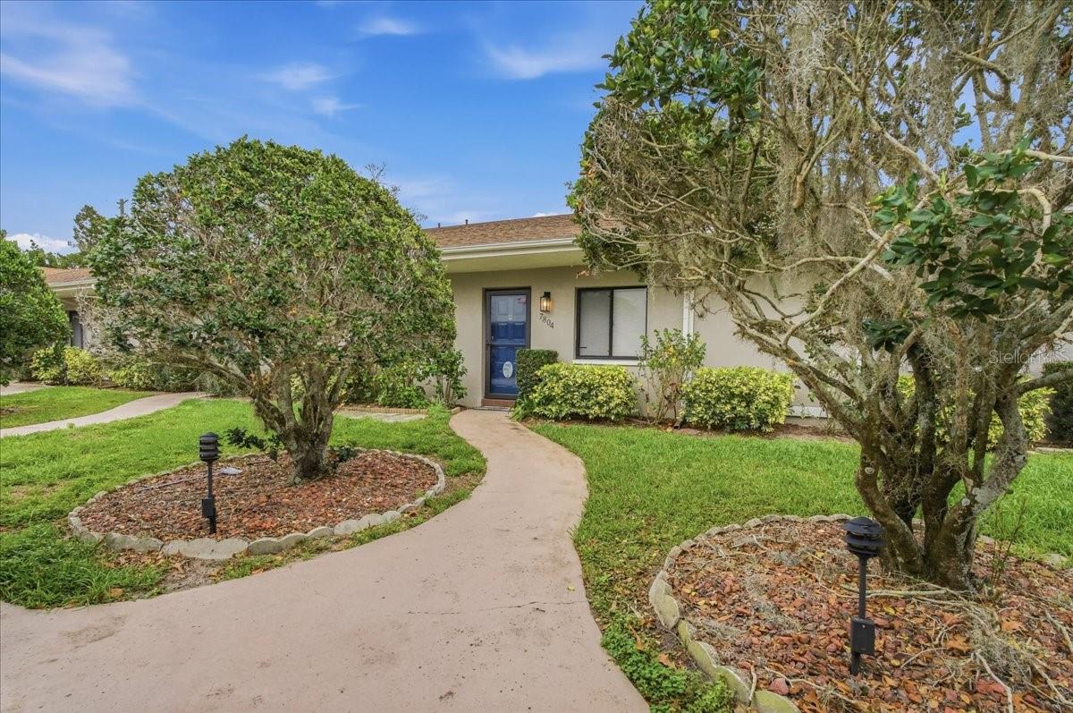 Details for 7804 Eureka Drive, HUDSON, FL 34667