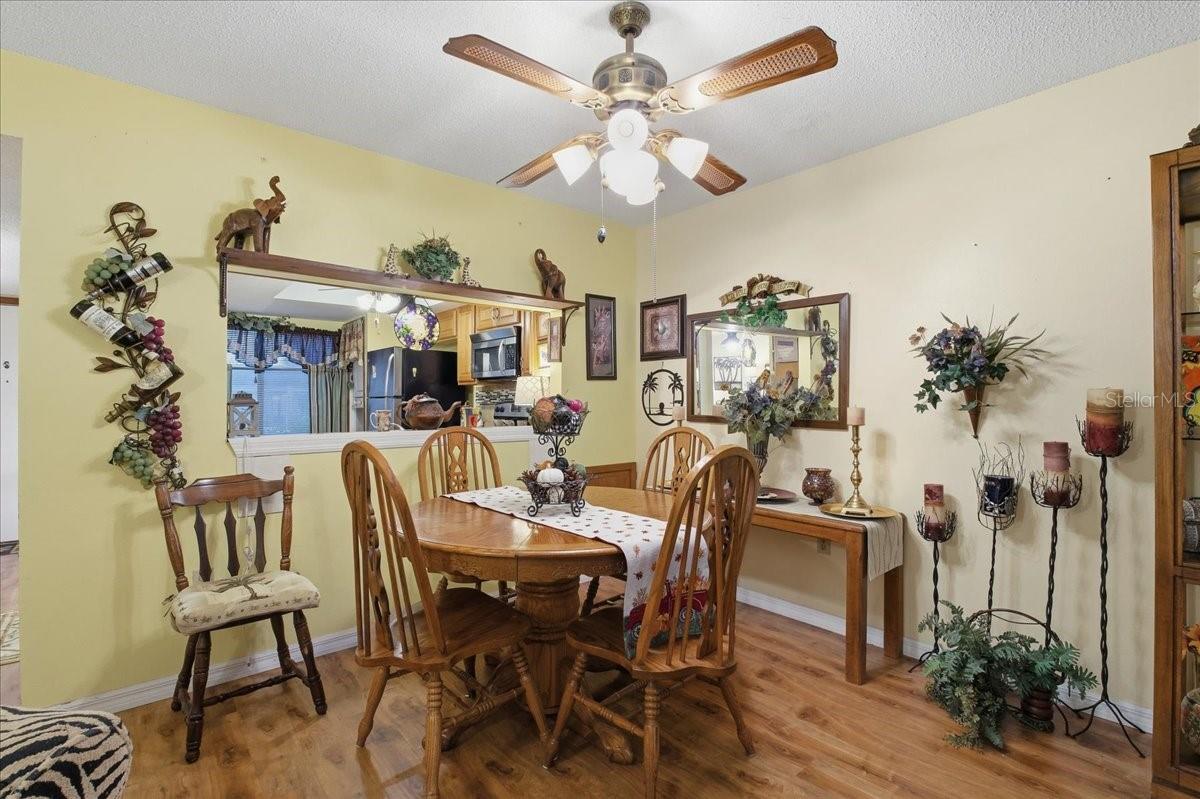 Image 10 of 49 For 7804 Eureka Drive