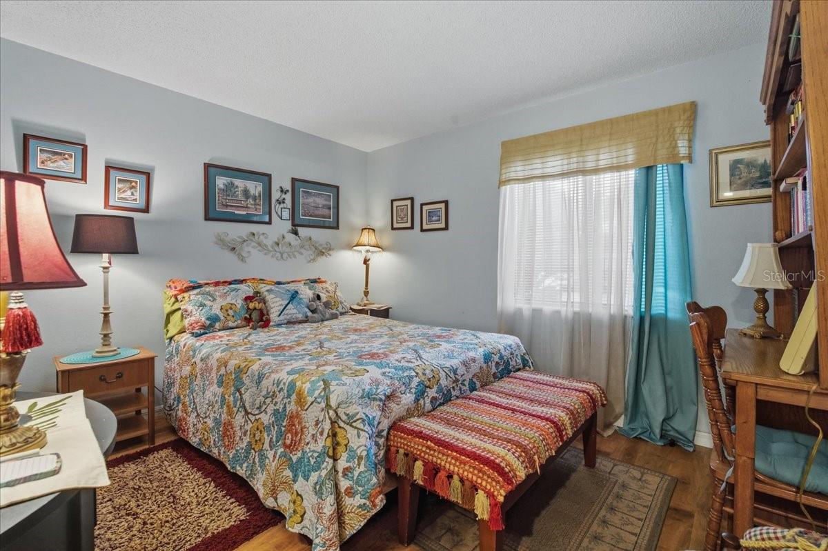 Image 13 of 49 For 7804 Eureka Drive