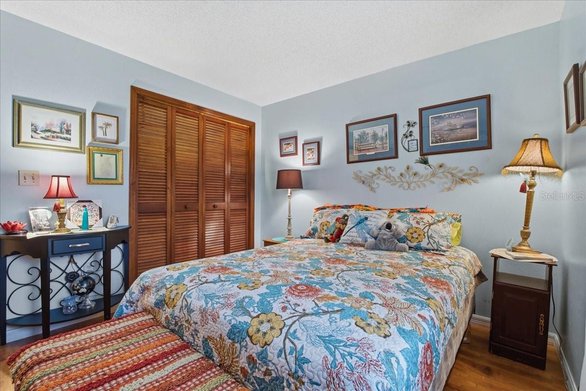 Image 15 of 49 For 7804 Eureka Drive