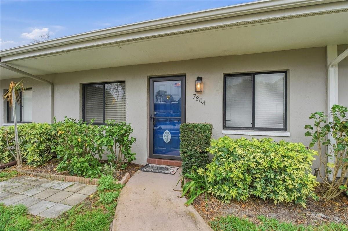 Image 2 of 49 For 7804 Eureka Drive