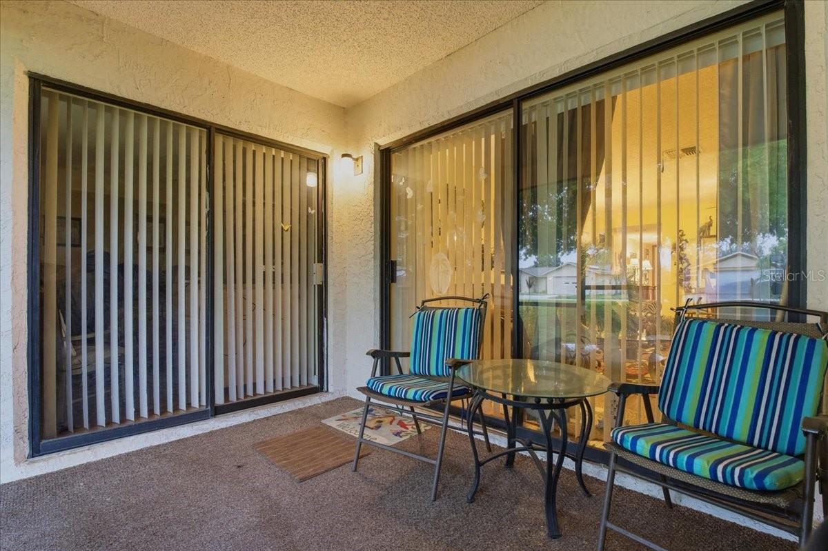 Image 22 of 49 For 7804 Eureka Drive