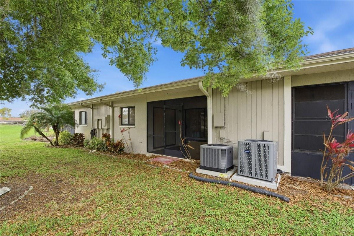 Image 24 of 49 For 7804 Eureka Drive