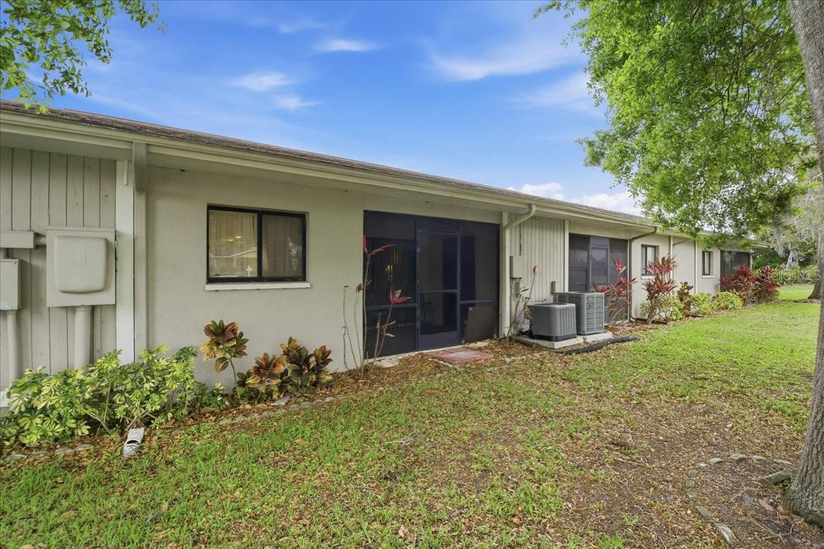 Image 26 of 49 For 7804 Eureka Drive