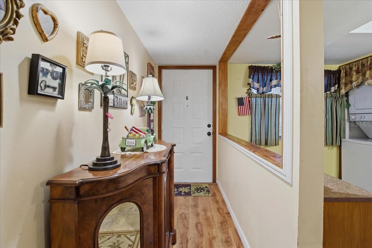 Image 3 of 49 For 7804 Eureka Drive