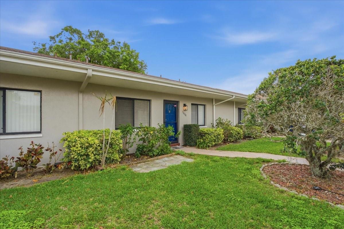 Image 30 of 49 For 7804 Eureka Drive