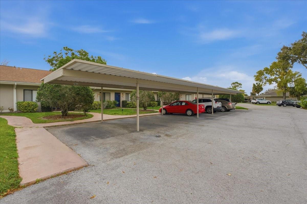 Image 31 of 49 For 7804 Eureka Drive