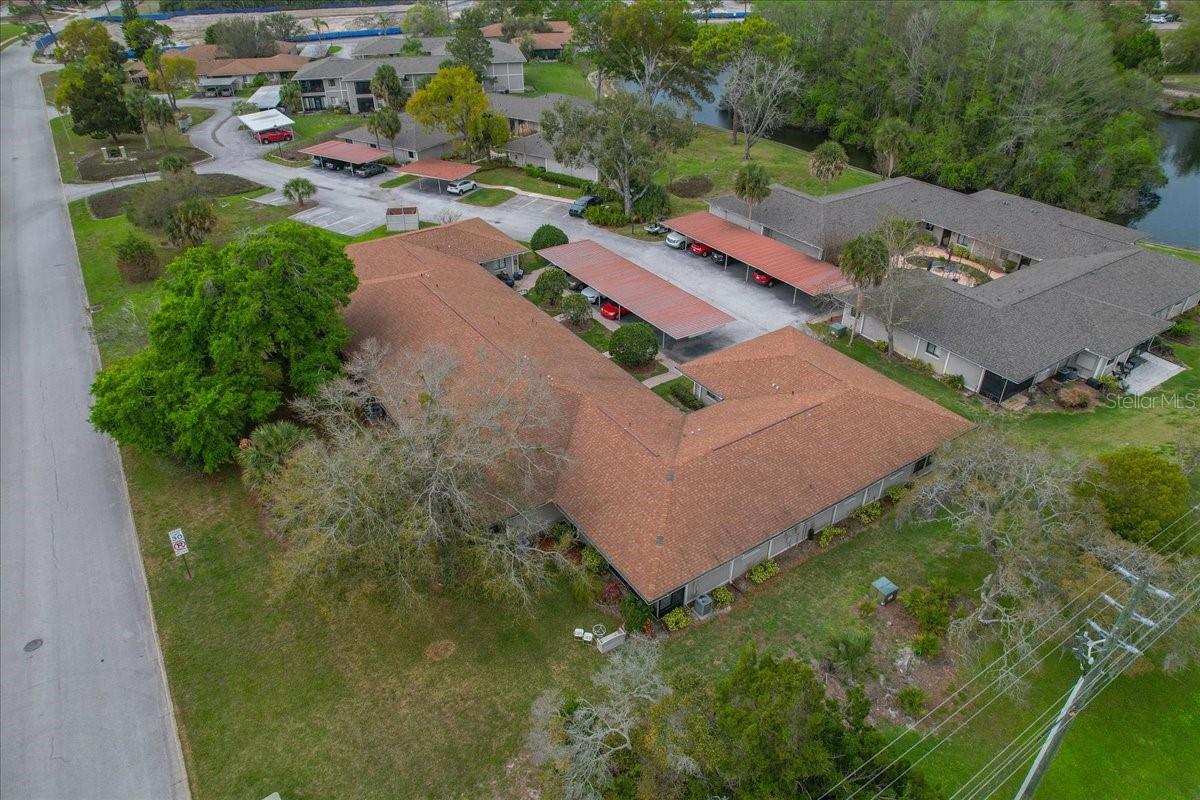 Image 36 of 49 For 7804 Eureka Drive