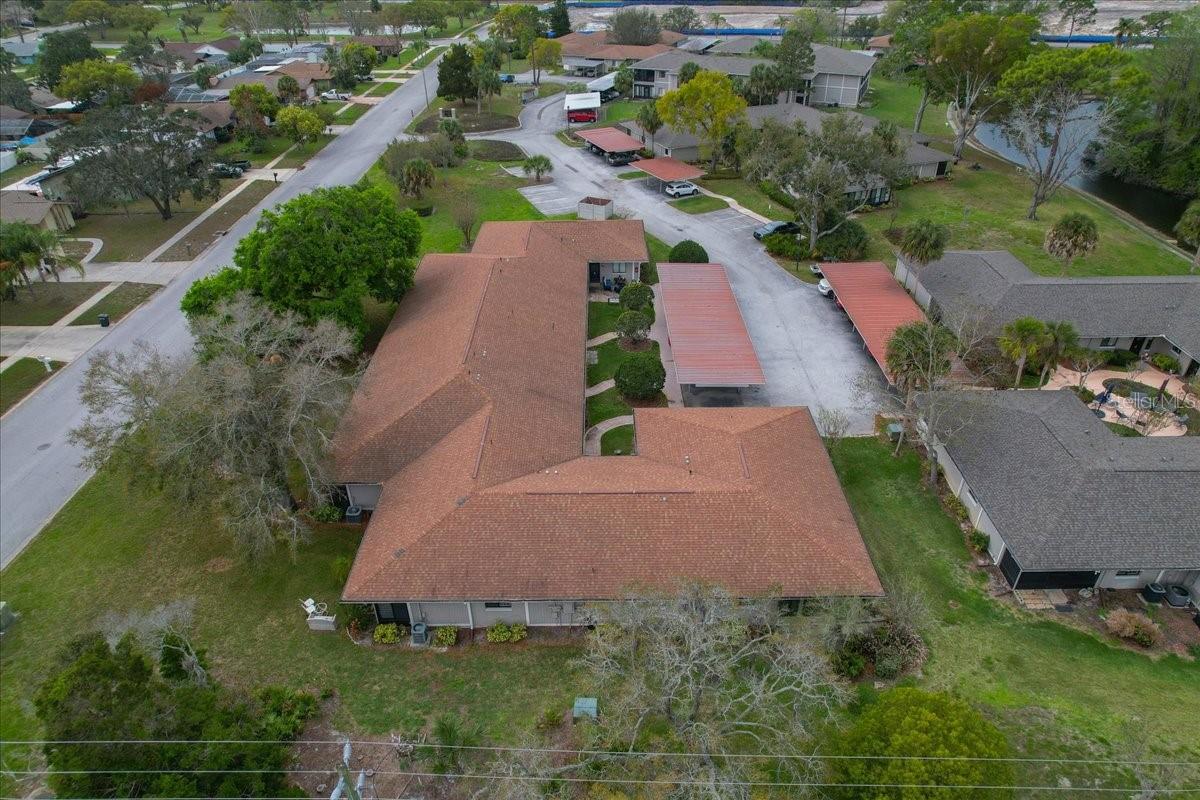 Image 37 of 49 For 7804 Eureka Drive