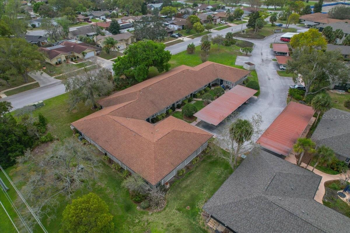 Image 38 of 49 For 7804 Eureka Drive