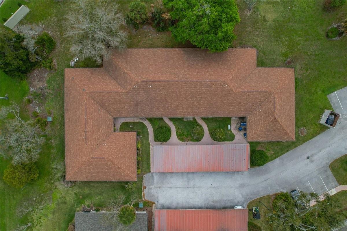 Image 40 of 49 For 7804 Eureka Drive