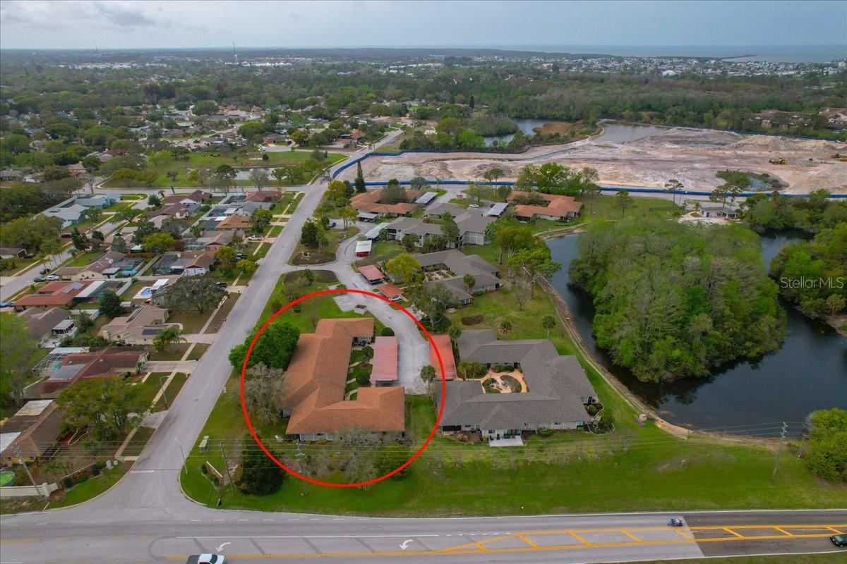 Image 42 of 49 For 7804 Eureka Drive