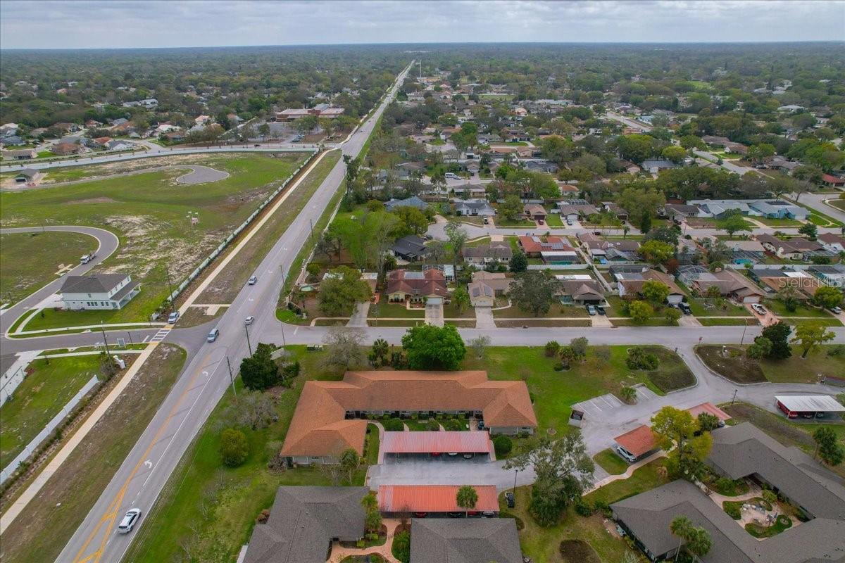 Image 44 of 49 For 7804 Eureka Drive