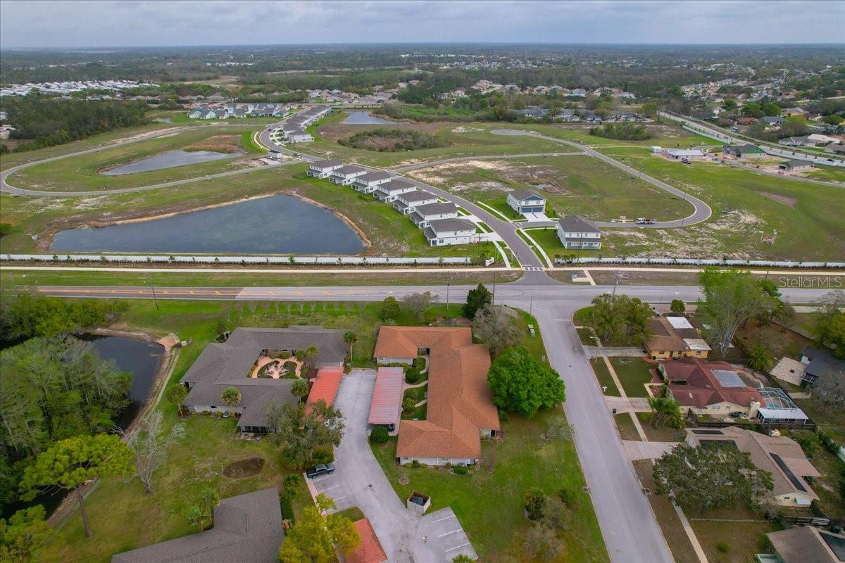 Image 48 of 49 For 7804 Eureka Drive