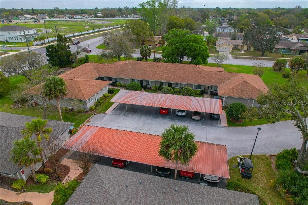 Image 49 of 49 For 7804 Eureka Drive