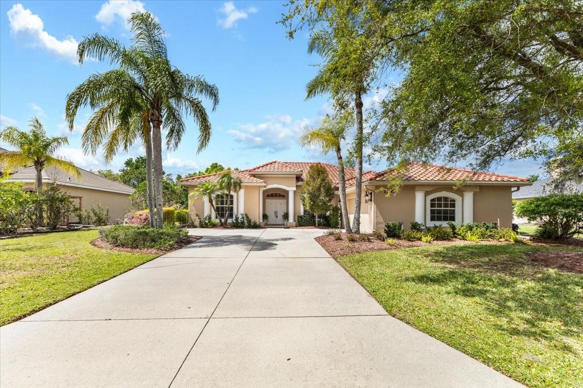 Details for 13105 Peregrin Circle, BRADENTON, FL 34212