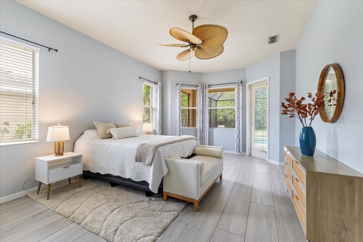 Image 10 of 56 For 13105 Peregrin Circle