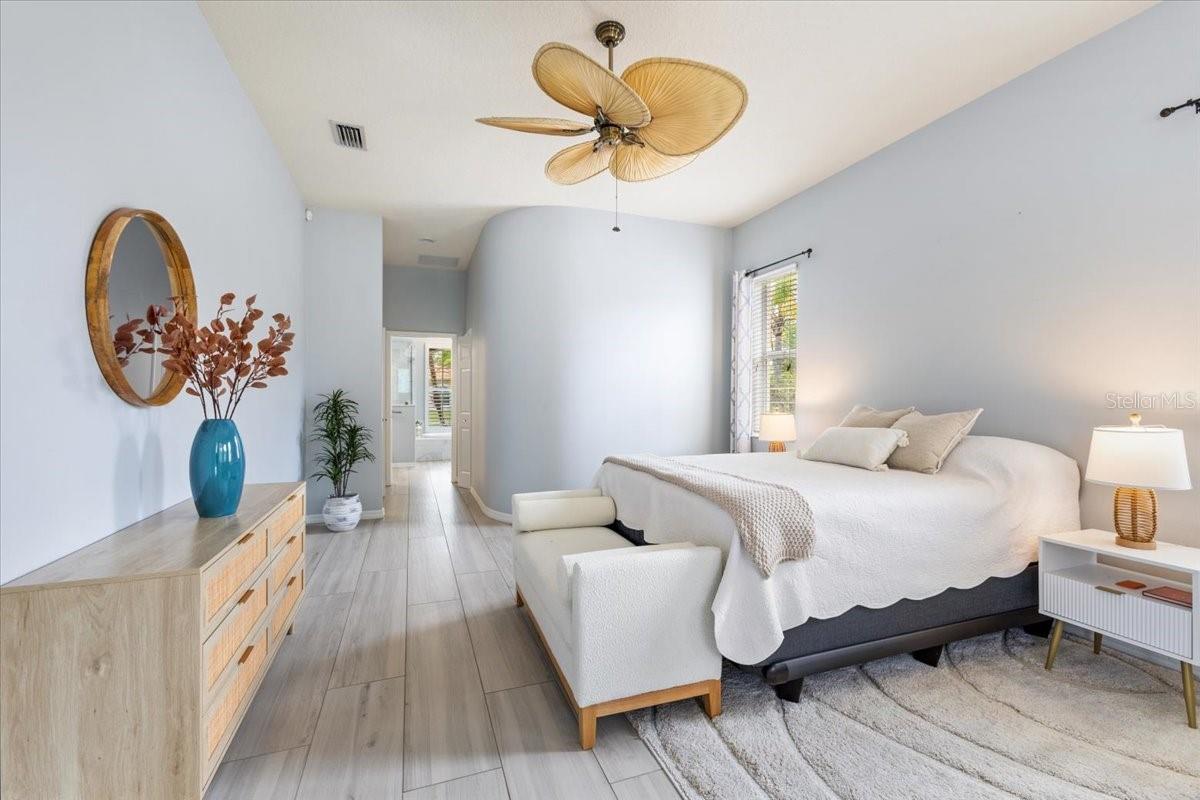 Image 11 of 56 For 13105 Peregrin Circle