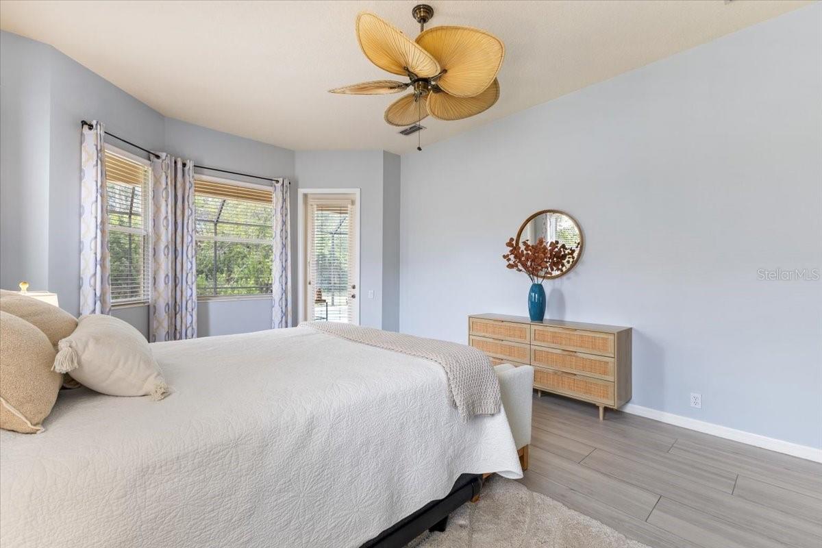 Image 12 of 56 For 13105 Peregrin Circle